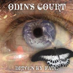 Odin's Court (USA) : Driven by Fate